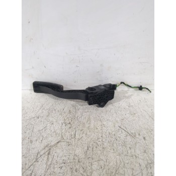 PEDAL ACELERADOR A246300 