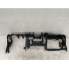 Recambio de moldura para toyota prius (nhw20) basis referencia OEM IAM 55303690W1  
