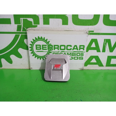 Recambio de freno de mano electrico para ford s-max (ca1) titanium referencia OEM IAM 6M2T2B623A  