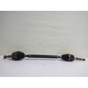 Recambio de transmision delantera derecha para chrysler voyager (gs) 2.5 td family referencia OEM IAM 4808580  