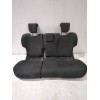 Recambio de asiento trasero para toyota yaris (_p9_) 1.33 vvt-i (nsp90_) referencia OEM IAM 710330D101  