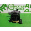 Recambio de soporte motor derecho para dacia sandero laureate referencia OEM IAM 112845638R  