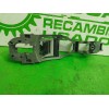 Recambio de maneta exterior delantera izquierda para seat ibiza (6l1) 1.9 tdi referencia OEM IAM 6Q0837886  