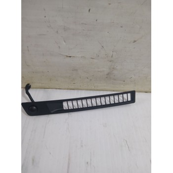 Recambio de moldura para toyota rav 4 v (_a5_, _h5_) 2.0 (mxaa52) referencia OEM IAM 5598242030  