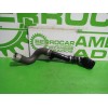 Recambio de tubo para dacia sandero laureate referencia OEM IAM 144601524R  