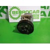 Recambio de compresor aire acondicionado para renault scenic ii 1.6 16v referencia OEM IAM 8200316164  