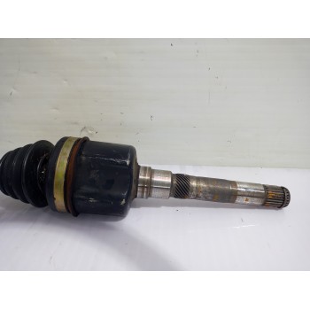 Recambio de transmision delantera derecha para chrysler voyager (gs) 2.5 td family referencia OEM IAM 4808580  