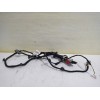 Recambio de cableado puerta para opel grandland x design line referencia OEM IAM 9827550380  