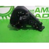 Recambio de colector admision para mercedes-benz clase a (w169) 1.7 cat referencia OEM IAM 2900310349  