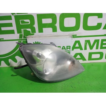 FARO DERECHO 1526779 