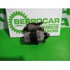 Recambio de motor arranque para renault scenic ii 1.6 16v referencia OEM IAM 8200266777  