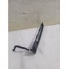 Recambio de moldura para toyota rav 4 v (_a5_, _h5_) 2.0 (mxaa52) referencia OEM IAM 5598242030  