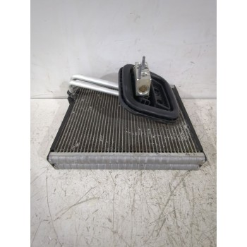 EVAPORADOR AIRE ACONDICIONADO A2058307900 