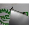Recambio de aleta delantera derecha para renault scenic ii 1.9 dci diesel referencia OEM IAM 8200020569  