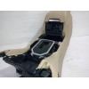 Recambio de consola central para land rover discovery 4 tdv6 hse referencia OEM IAM LR017020  