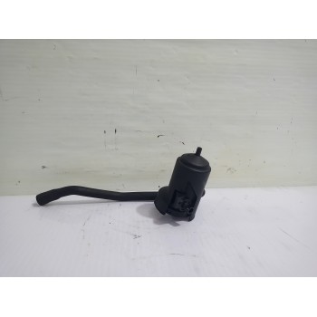 Recambio de separador aceite para chrysler voyager (gs) 2.5 td family referencia OEM IAM 22082105G  