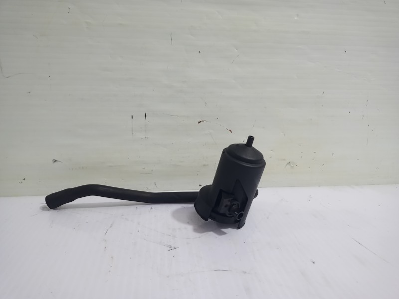 Recambio de separador aceite para chrysler voyager (gs) 2.5 td family referencia OEM IAM 22082105G  