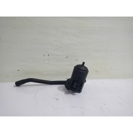 Recambio de separador aceite para chrysler voyager (gs) 2.5 td family referencia OEM IAM 22082105G  