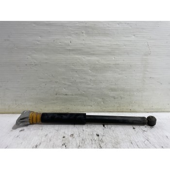 AMORTIGUADOR TRASERO IZQUIERDO B45C28700A 