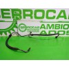 Recambio de tubo direccion para kia sorento i (jc) 2.5 crdi referencia OEM IAM 575103E101  