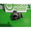 Recambio de motor arranque para renault scenic ii 1.6 16v referencia OEM IAM 8200266777  