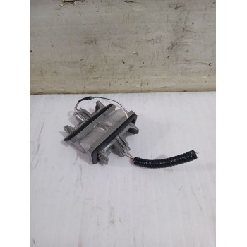 Recambio de piloto matricula para toyota rav 4 v (_a5_, _h5_) 2.0 (mxaa52) referencia OEM IAM A045053  