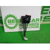 Recambio de enganche cinturon trasero derecho para seat ibiza (6k1) select referencia OEM IAM 6N0857739  