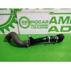 Recambio de tubo para dacia sandero laureate referencia OEM IAM 144601524R  