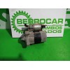 Recambio de motor arranque para renault scenic ii 1.6 16v referencia OEM IAM 8200266777  