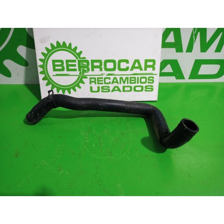 Recambio de tubo para renault scenic ii 1.6 16v referencia OEM IAM 8200233967  