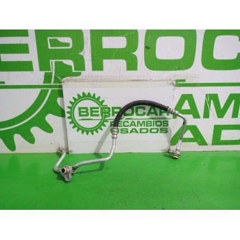 Recambio de tubos aire acondicionado para ford s-max (ca1) titanium referencia OEM IAM 1682030  