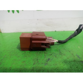 Recambio de rele para peugeot 508 active referencia OEM IAM 17325003001  