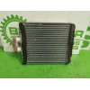 Recambio de radiador calefaccion / aire acondicionado para seat ibiza (6l1) 1.9 tdi referencia OEM IAM 6Q0819031  