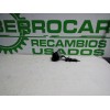 Recambio de cinturon seguridad trasero derecho para renault scenic ii 1.9 dci diesel referencia OEM IAM E20403055  