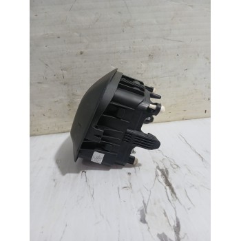 Recambio de airbag delantero izquierdo para peugeot rifter 1.5 bluehdi 100 referencia OEM IAM 98534741ZD  