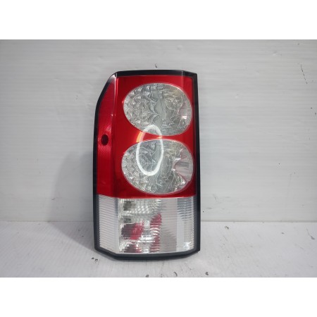 Recambio de piloto trasero izquierdo para land rover discovery 4 tdv6 hse referencia OEM IAM AH2213405AC  