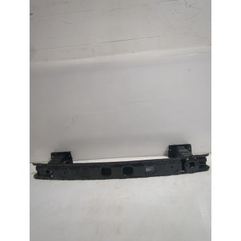 REFUERZO PARAGOLPES TRASERO A24661002 
