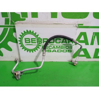 Recambio de tubos aire acondicionado para ford s-max (ca1) titanium referencia OEM IAM 1682030  