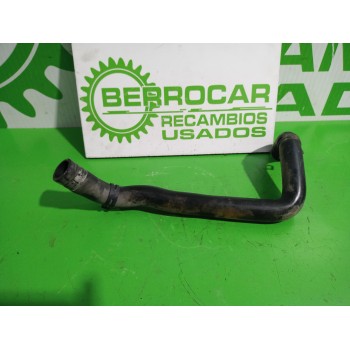 Recambio de tubo para renault scenic ii 1.6 16v referencia OEM IAM 8200233967  