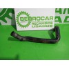 Recambio de tubo para renault scenic ii 1.6 16v referencia OEM IAM 8200233967  
