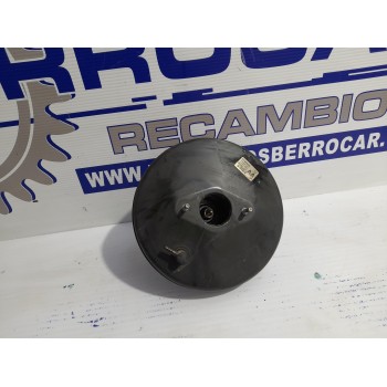 Recambio de servofreno para opel corsa d 1.3 16v cdti referencia OEM IAM 0204051131  