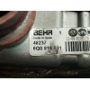 Recambio de radiador calefaccion / aire acondicionado para seat ibiza (6l1) 1.9 tdi referencia OEM IAM 6Q0819031  
