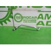 Recambio de tubo para dacia sandero laureate referencia OEM IAM 924801845R  