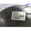 Recambio de servofreno para opel corsa d 1.3 16v cdti referencia OEM IAM 0204051131  