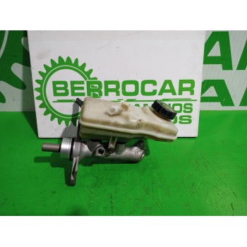 BOMBA FRENO 32067111 