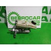 Recambio de bomba freno para renault scenic ii 1.6 16v referencia OEM IAM 32067111  