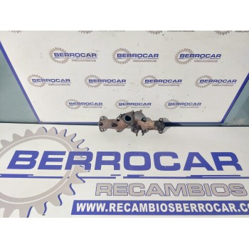 COLECTOR ESCAPE 028253033AG 