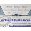 Recambio de colector escape para volkswagen passat berlina (3b2) 1.9 tdi referencia OEM IAM 028253033AG  