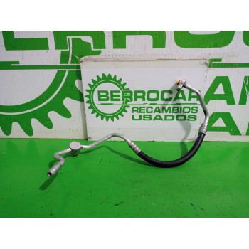 Recambio de tubos aire acondicionado para ford s-max (ca1) titanium referencia OEM IAM 1682030  