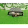 Recambio de radiador calefaccion / aire acondicionado para seat ibiza (6l1) 1.9 tdi referencia OEM IAM 6Q0819031  